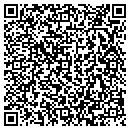 QR code with State Line Auction contacts