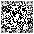 QR code with Avery Schmelzers Road Florist contacts