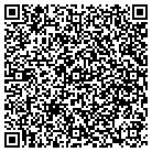 QR code with Step Ahead Learning Center contacts