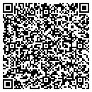 QR code with Smith Charles T and contacts