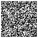 QR code with Get Fit PT contacts