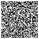 QR code with Catering By Tim Meola contacts