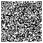 QR code with Michels Concrete Maintenance contacts