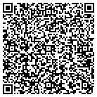 QR code with Sycamore Emergency Medica contacts