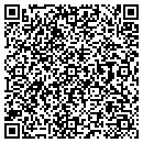 QR code with Myron Ingram contacts