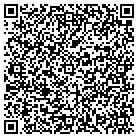 QR code with National Guard Recruiting Ofc contacts