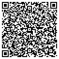 QR code with Mad 4 Mod contacts