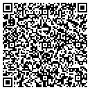 QR code with Robert C Simmons contacts