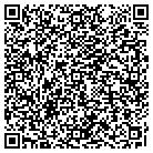 QR code with Arbors Of Anderson contacts