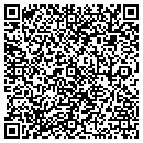 QR code with Grooming By De contacts