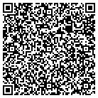 QR code with Visual Business Solutions contacts