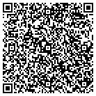 QR code with Towne Properties Asset Mgmt contacts