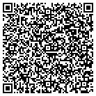 QR code with Compeer Of Licking County contacts