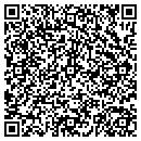 QR code with Crafters Workshop contacts