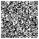QR code with Backscheider Excavations contacts