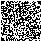 QR code with Kassem Brothers General Contrs contacts