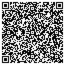 QR code with Steve DS 999 & Up contacts