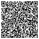 QR code with West Twp Garages contacts