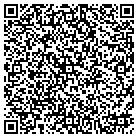 QR code with Huff Rental Solutions contacts