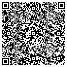 QR code with Faces Of Stark County contacts