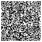 QR code with Alliance Electrical Services contacts