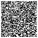 QR code with Jack's Hardware contacts