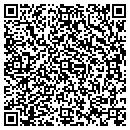 QR code with Jerry's Lawn & Garden contacts
