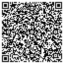 QR code with Beds Etc contacts