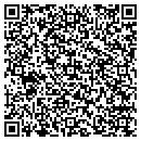 QR code with Weiss Motors contacts