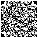 QR code with Precision Spouting contacts