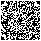 QR code with Herman Candy Studio contacts