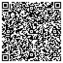 QR code with Honorable Thomas J Osowik contacts
