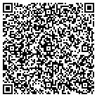 QR code with Freeway Washer Stamping Cr Un contacts
