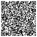 QR code with Divers Paradise contacts