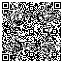 QR code with Ford Trucking contacts