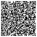 QR code with Mike's Autoworld contacts