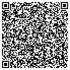 QR code with Frobase Window Fashions contacts