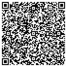 QR code with Clearmont Nursing Convalecent contacts