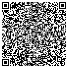 QR code with Super T's Food To Go contacts