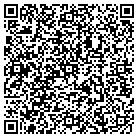 QR code with Perry County Dog Shelter contacts