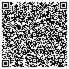 QR code with Distribution Technologies contacts