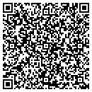 QR code with Jimmys J Midtown contacts