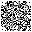 QR code with Black Swamp Conservancy contacts
