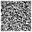 QR code with Troyer Roofing contacts