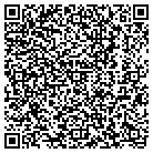 QR code with Leesburg Loom & Supply contacts