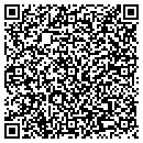 QR code with Luttig Performance contacts