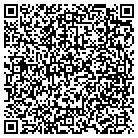 QR code with Orchard Tree Family Restaurant contacts