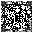 QR code with Forestry Div contacts