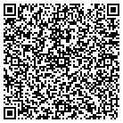 QR code with Delta Tool & Die Steel Block contacts