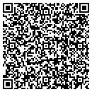 QR code with Time Temp Promotions contacts